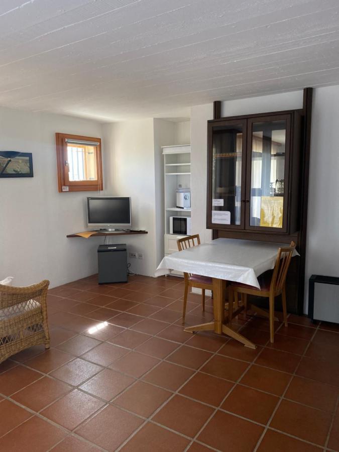 Casa Vignole-Badasci Orselina Kültér fotó